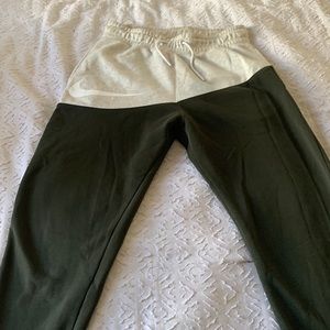 Nike joggers